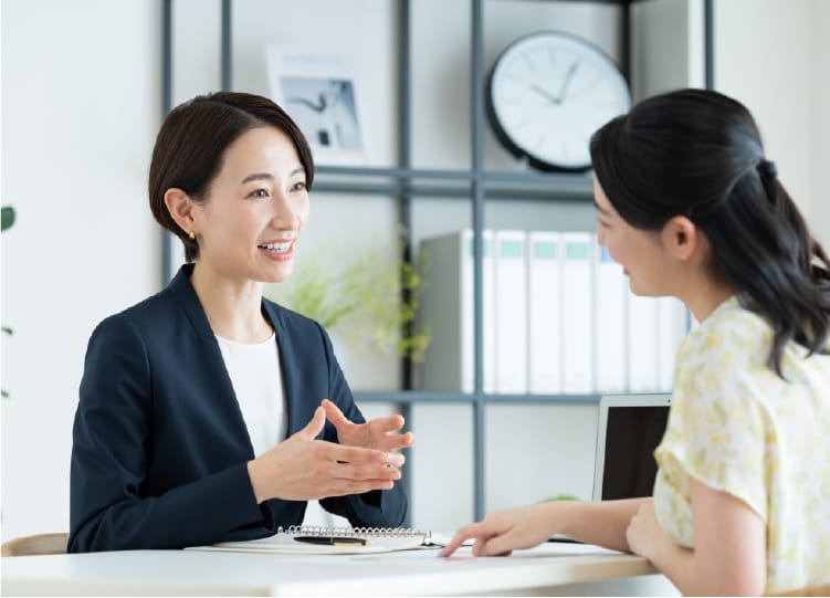 投資用物件など個別事情のある不動産売却